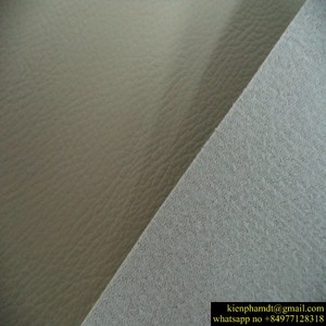 พีวีซีสต็อกสำหรับโซฟา,พีวีซีโซฟาสต็อกหนัง,หนังเทียมของโซฟาสต็อก - Product Image 2