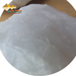 Cao cấp chất lượng sữa thạch anh cục U Ai Cập Trắng silica quặng thạch anh tự nhiên đá - Product Image 4