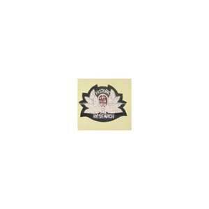 เข็มกลัดผ้าคุณภาพสูง - Product Image 1