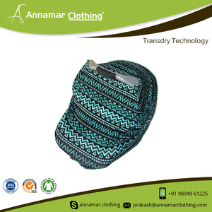 2018 Latest Design Soft Organic Cotton Car Seat Canopy From India - Product Image 6