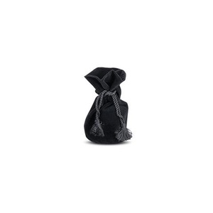Keepsake Urn <b>Velvet</b> <b>Bag</b> by Brassworld India / Urn Accessories Funeral Supplies Brassworld India - Product Image 6