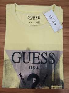 Marca de excedente de diseño de moda barato para hombre T camisa Bangladesh - Product Image 3