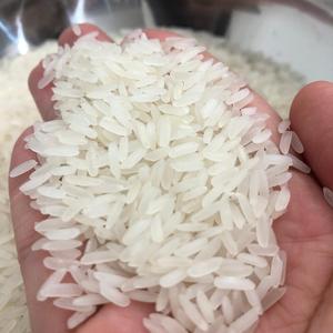 Bolsa de 1KG de alta calidad de arroz aromático de jazmín arroz seco de grano largo para el mercado europeo con número de IVA DE LA UE 0084909740687 - Product Image 2