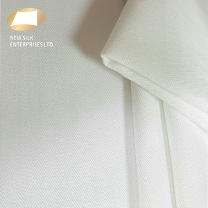 ถ่านไม้ไผ่ผ้า Jacquard ก้างปลาแห้งเร็ว,ป้องกันการแพ้สำหรับเครื่องนอน - Product Image 3