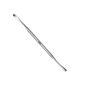 Dura ปลดลิฟต์ Dura - Product Image 1