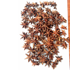 Anís Estrellado de Vietnam en Oferta, Grado B, Especias Secas Enteras, Venta al por Mayor, Exportación, Nueva Cosecha - Product Image 3