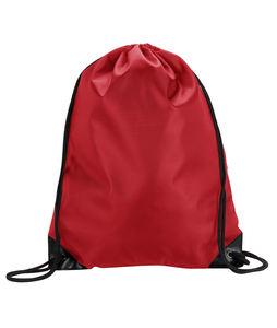 เชือกไนลอนรูด 30 ซม. สำหรับกระเป๋าช้อปปิ้งและกระเป๋าเป้สะพายหลัง ขายส่งราคาถูก รับผลิตตามแบบ โปรโมชั่น กระเป๋าโพลีเอสเตอร์กันน้ำ BD - Product Image 6