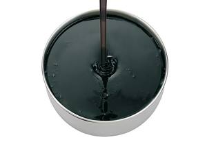 Líquido de melaza pura al por mayor con precio competitivo - Product Image 2