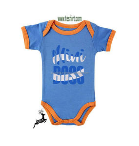 ชุดหมีสำหรับเด็กทารกและเด็กหญิงเสื้อคลุมหลวมๆเป็นมิตรกับสิ่งแวดล้อม - Product Image 6