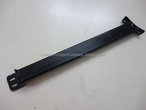 ผู้ขายอะไหล่แท้ทีวีคิง - Product Image 5