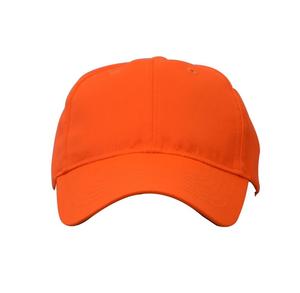 Gorra informal para exteriores de hombre para aventuras de caza - Product Image 5