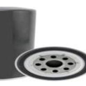 FILTRE À HUILE MOTEUR 320/04133 Jcb Pièces détachées pour travaux de terrassement Inde - Product Image 1