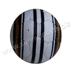 Pelota de entrenamiento de tamaño 2, Mini pelota personalizada, barata - Product Image 3