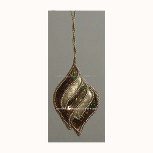 Cadeaux de Noël, décorations, ornements - Product Image 1
