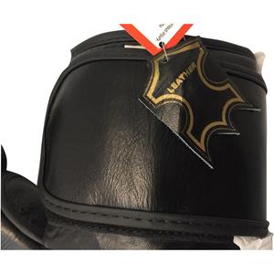 Găng Tay Đấm Bốc Chất Lượng Tốt Nhất 100% Đầy Đủ Các Tùy Chỉnh PU Da Bò Ẩn 12Oz 14Oz 16Oz In Đấm Bốc Găng Tay Sparring Túi Làm Việc - Product Image 2