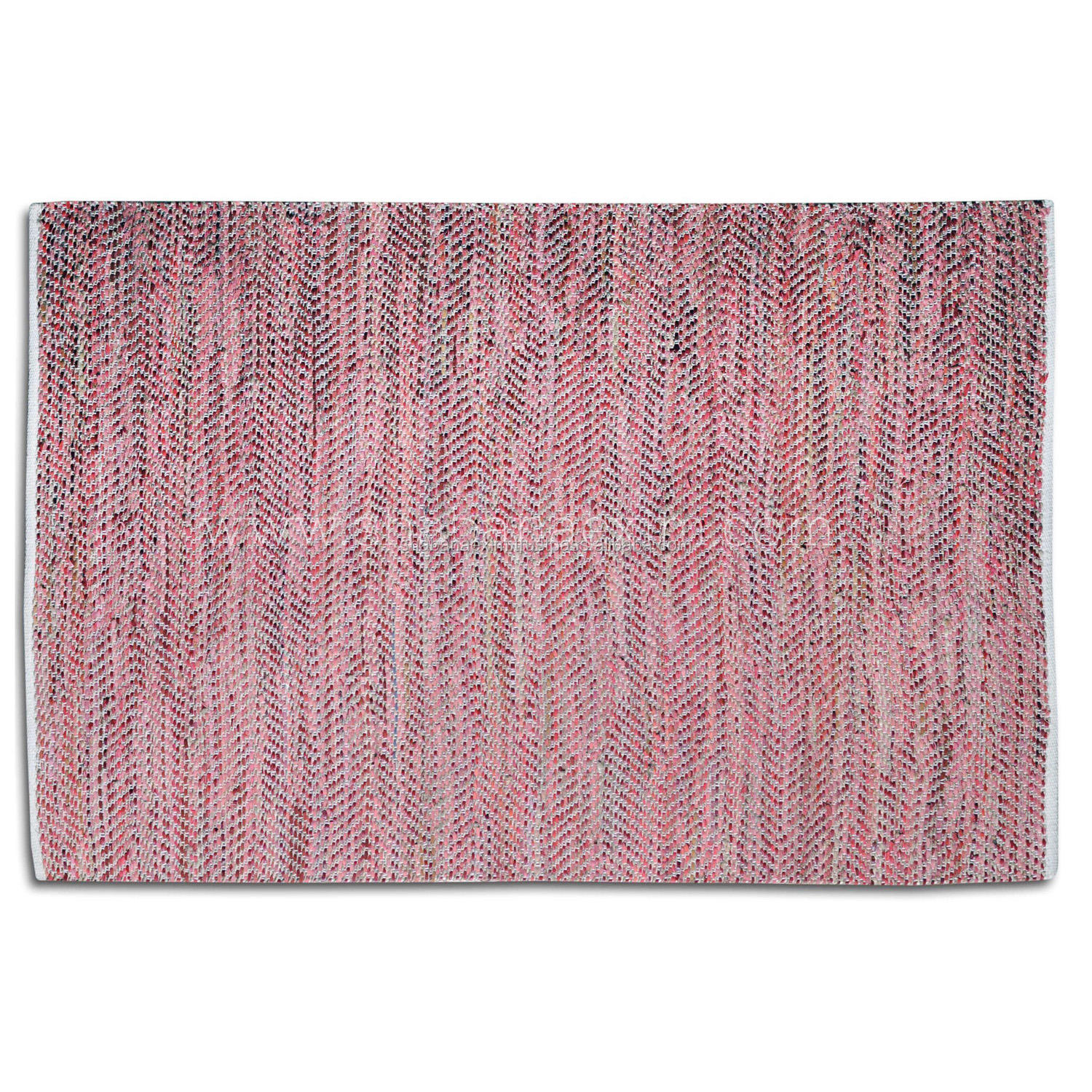 ตามใบสั่งซื้อ