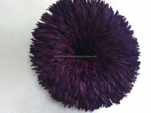 หมวก Juju Bamileke ปี2021 - Product Image 2