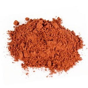 Fournisseur de poudre de Rubia Cordifolia 100% pure en provenance d'Inde - Product Image 3