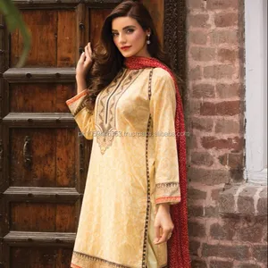 Пакистанская оптовая продажа, шальвар камиз, пакистанский шальвар камиз, дизайнер шальвар камиз