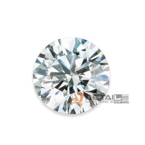 AJRETAIL Diamante Cultivado en Laboratorio de 1.09 Quilates, Corte Brillante, G VS1, Certificado IGI, Fabricante, Proveedor, Exportador - Product Image 1