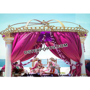 Mandril de Pilar romano australiano para exteriores, juego de pilares tallados de fibra de diseñador, sillas de boda india a la venta - Product Image 1