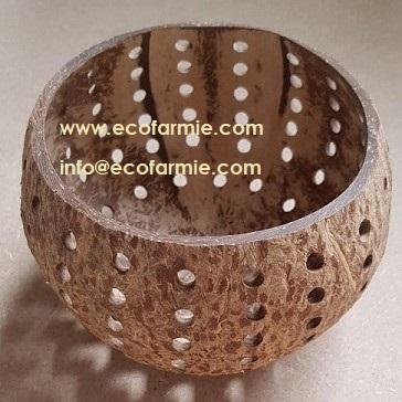 ธรรมชาติ