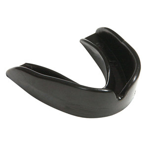 Protector de boca para deportes de boxeo, estampado, venta al por mayor - Product Image 1