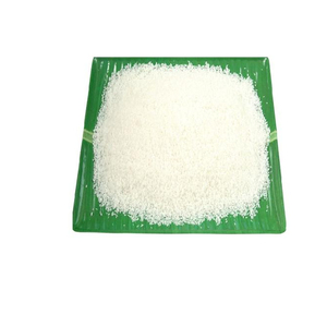 COCO DESIGADO VIETNAM EN VENTA PRECIO BARATO DESICADO BAJO GRASA - Product Image 1