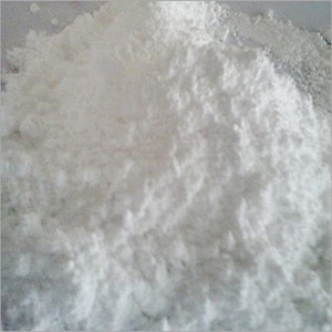 Top de los principales proveedores de comestible natural con sal marina yodada uso en la cocina de flujo libre en polvo, forma de embalaje 500 gramos - Product Image 2
