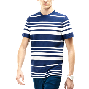 OEM & ODM-camiseta personalizada para hombre, Camiseta con estampado a precio de fábrica - Product Image 1