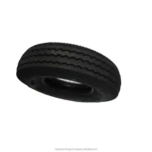 Genuine quality Tuk Tuk Tyre 4.00-8