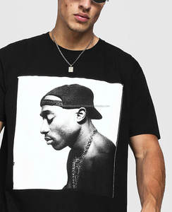 T-shirt de sport sans manches pour homme, haut moulant et moulant, uni et bon marché - Product Image 3