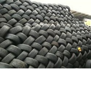 Chambre à air de pneu 0009 en gros pour moto, camion, tracteur 16.5/85-28 Noir Garantie 2 ans - Product Image 3