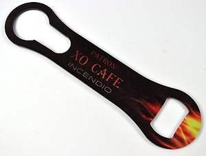 Ouvre-vitesse pour ouvre-patron et outils pour patron mule mug patron barware - Product Image 3