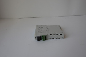 Medidor de Nivel Nivotester FTL325N Endress+Hauser - Product Image 3