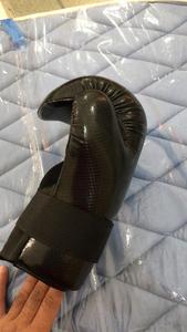 Guantes de Boxeo Shemax MMA para Artes Marciales y Combate de Punto - Product Image 4