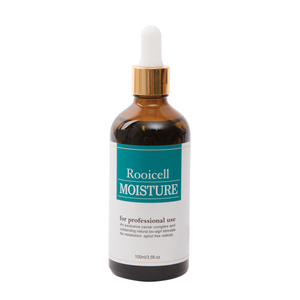 Suero Facial ROOICELL Suero Hidratante 30ml para Hidratante Cuidado DE LA Piel Hidratante Nutritivo y Calmante - Product Image 1