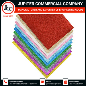 Suministro OEM 100% Tela de franela a cuadros de lana Tipo de hilo de estambre Estilo técnico tejido Estilo favorecedor Cuadros - Product Image 6