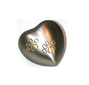 Etal: Eart. Hape. eepsake. rn. rn. - Product Image 2