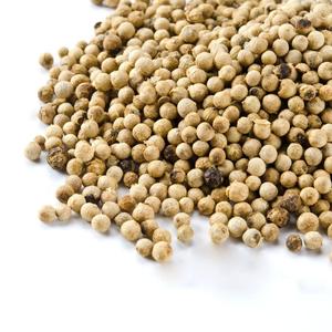 Meilleur prix de gros pour l'exportation de poivre noir de qualité naturelle séché AD traité brut du Vietnam (+ 84 33 9966 582) - Product Image 6