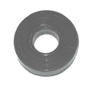 Rouleau d'étanchéité Bq4033e Small C.r.r P n 5-08-130-01 Pièces de rechange d'origine - Product Image 1