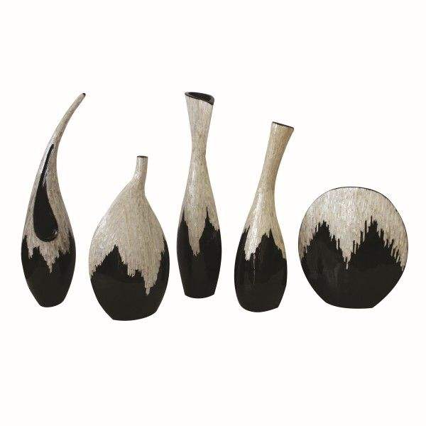 คัลเลอร์มุติ