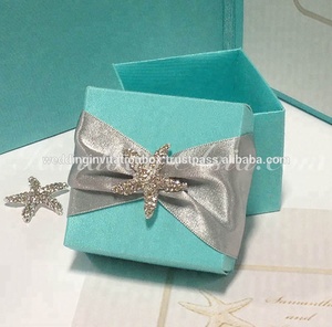 Meilleure vente Boîte cadeau en soie thaïlandaise Technique de couture artisanale avec style artificiel élégant Artisanat de textile et de tissu de qualité supérieure - Product Image 3