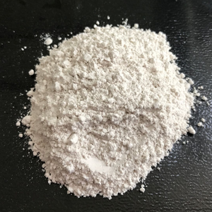 ดินผงเบนโทไนท์คุณภาพสูงสำหรับเครื่องสำอาง - Product Image 1