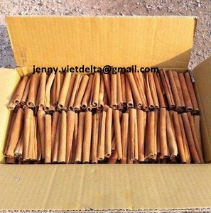 Buen precio, palo de Cassia | Canela Cassia separada de Vietnam - Product Image 5