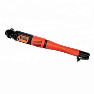 [Práctico-edad]-1/2 "Digital aire par llave (AT0200-007) - Product Image 1