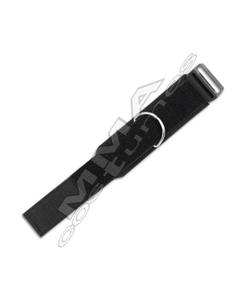MMA <b>Costumes</b> Custom Logo Sports <b>Entertainment</b> Equipment Professional Nylon Gym Strap Anklet Neoprene Steel Padded Handlebar Leg - Product Image 1
