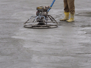 ผงคอนกรีต Hardener (รวมควอตซ์) - Product Image 2