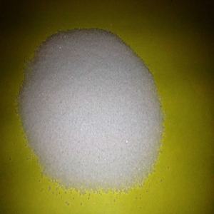 Bouteille de sel comestible iodisé 90 ml, pour afrique, Europe et amérique, emballage 250 grammes, 500g, 1kg, 25kg, 50kg sac - Product Image 3