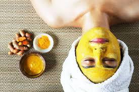 Doigts de tourmaline séchée en gros - Product Image 6